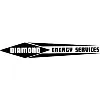 Diamond Energy Services