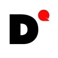 Docliq