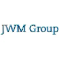 JWM Group, LLC JWM Group, LLC