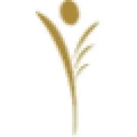 TMC Life Sciences Bhd