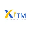 Xprotege Institute of Technology and Management Xprotege Institute of Technology and Management