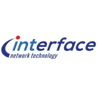 Interface Network Technology