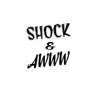 Shock and Awww, LLC