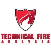 Technical Fire Analysis, LLC
