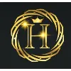 Hiranya India Jewels Pvt Ltd Hiranya India Jewels Pvt Ltd