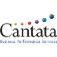 Cantata Business Performance Services Cantata Business Performance Services