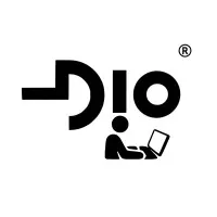 Develop India Online (DIO)®