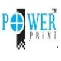 Power Print Cartridges Pvt Ltd