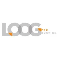LOOG PRODUCTION LOOG PRODUCTION