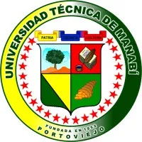 UTM Universidad Técnica de Manabí UTM Universidad Técnica de Manabí