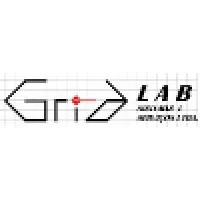 Gridlab Sistemas e Serviços Ltda