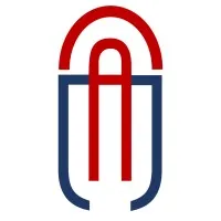 Alfa Jaya Jasa