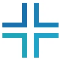 Diversified Medical Healthcare Diversified Medical Healthcare