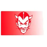 Rustburg High School