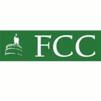FCC Construction & Development