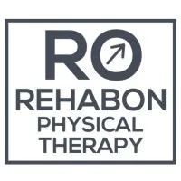 Rehabon Physical Therapy