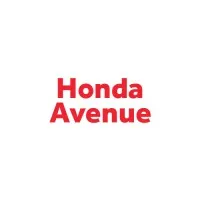 Honda Avenue