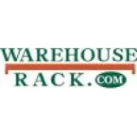 Warehouse Rack Company, LP