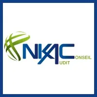 NKAC AUDIT & CONSEIL