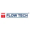 Flow Tech Power Flow Tech Power
