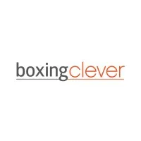 Boxing Clever (Australia)