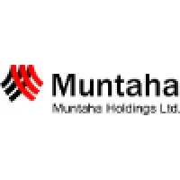 Muntaha Holdings Ltd.
