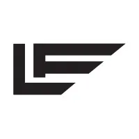 Let It Fly Sports Bar