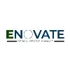 Enovate Solutions Enovate Solutions