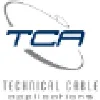 TCA - Technical Cable Applications TCA - Technical Cable Applications