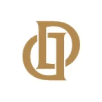 De Armas & De Armas Law