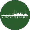 McGowan Russell Group McGowan Russell Group