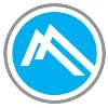 Peak Seven Advertising Peak Seven Advertising