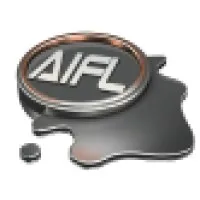 Associated Industrial Furnaces Pvt. Ltd. (AIFL)