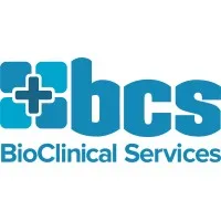 BioClinical Services