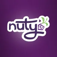 Nuty Açaí Nuty Açaí
