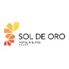 Sol de Oro Hotel & Suites - 5 Stars Sol de Oro Hotel & Suites - 5 Stars