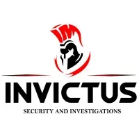 Invictus Security and Investigations