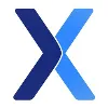 XPlace.com XPlace.com