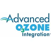 Advanced Ozone Integration Advanced Ozone Integration