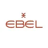 EBEL EBEL