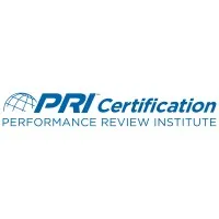 PRI Certification