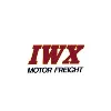 IWX Motor Freight IWX Motor Freight