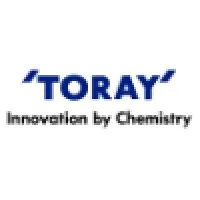 Toray Composite Materials America, Inc. Decatur, AL