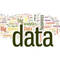 Binary Infoways pvt ltd Binary Infoways pvt ltd