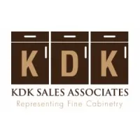 KDK Sales Inc