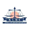 Kenya Law Reform Commission