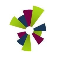 Building Movement Project