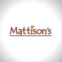 Mattison's Restaurants & Catering