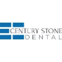 Century Stone Dental