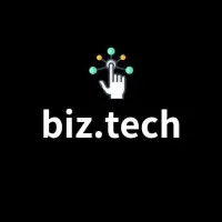 BizTech - PM & Analytics Club of IIM Lucknow